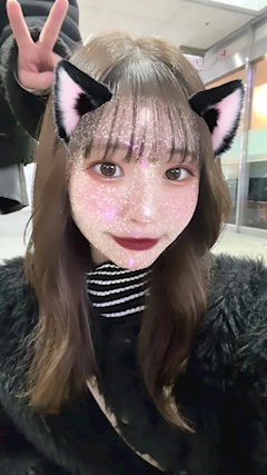 プロフィール写真2・あいか｜BAR 10・バー テン - 中洲のガールズバー