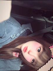 さく
