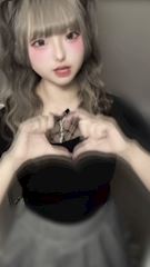 さくのプロフ動画