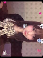 さくのプロフ動画