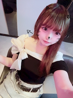 さく