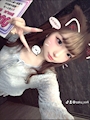chiko