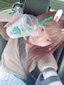 chiko