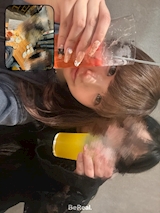 *