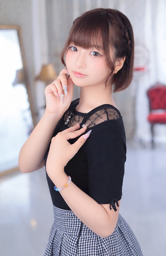 さく