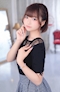 プロフィール写真1・さく|BAR 10・バー テン - 中洲のガールズバー