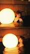 プロフィール写真2・さく|BAR 10・バー テン - 中洲のガールズバー
