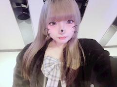 プロフィール写真9・さく｜BAR 10・バー テン - 中洲のガールズバー