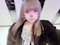 プロフィール写真9・さく｜BAR 10・バー テン - 中洲のガールズバー
