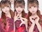 プロフィール写真5・さく|BAR 10・バー テン - 中洲のガールズバー