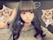 プロフィール写真5・さく｜BAR 10・バー テン - 中洲のガールズバー