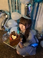 さく