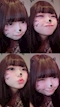 プロフィール写真6・さく｜BAR 10・バー テン - 中洲のガールズバー