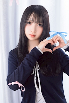 プロフィール写真1・いろは｜BAR 10・バー テン - 中洲のガールズバー