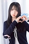 プロフィール写真1・いろは｜BAR 10・バー テン - 中洲のガールズバー