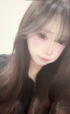 プロフィール写真2・ねね｜BAR 10・バー テン - 中洲のガールズバー