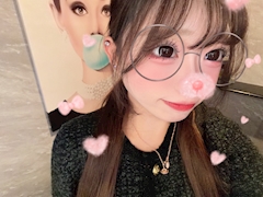 プロフィール写真3・ねね｜BAR 10・バー テン - 中洲のガールズバー