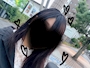 ゆか
