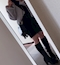 プロフィール写真4・ゆか|CONCEPT BAR SUCCESS・コンセプトバーサクセス - 草津のガールズバー