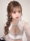プロフィール写真1・えな|スナックJJ・ジェージェー - 朝倉市・甘木のスナック