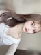 プロフィール写真2・えな|スナックJJ・ジェージェー - 朝倉市・甘木のスナック