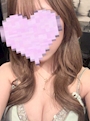 あんな
