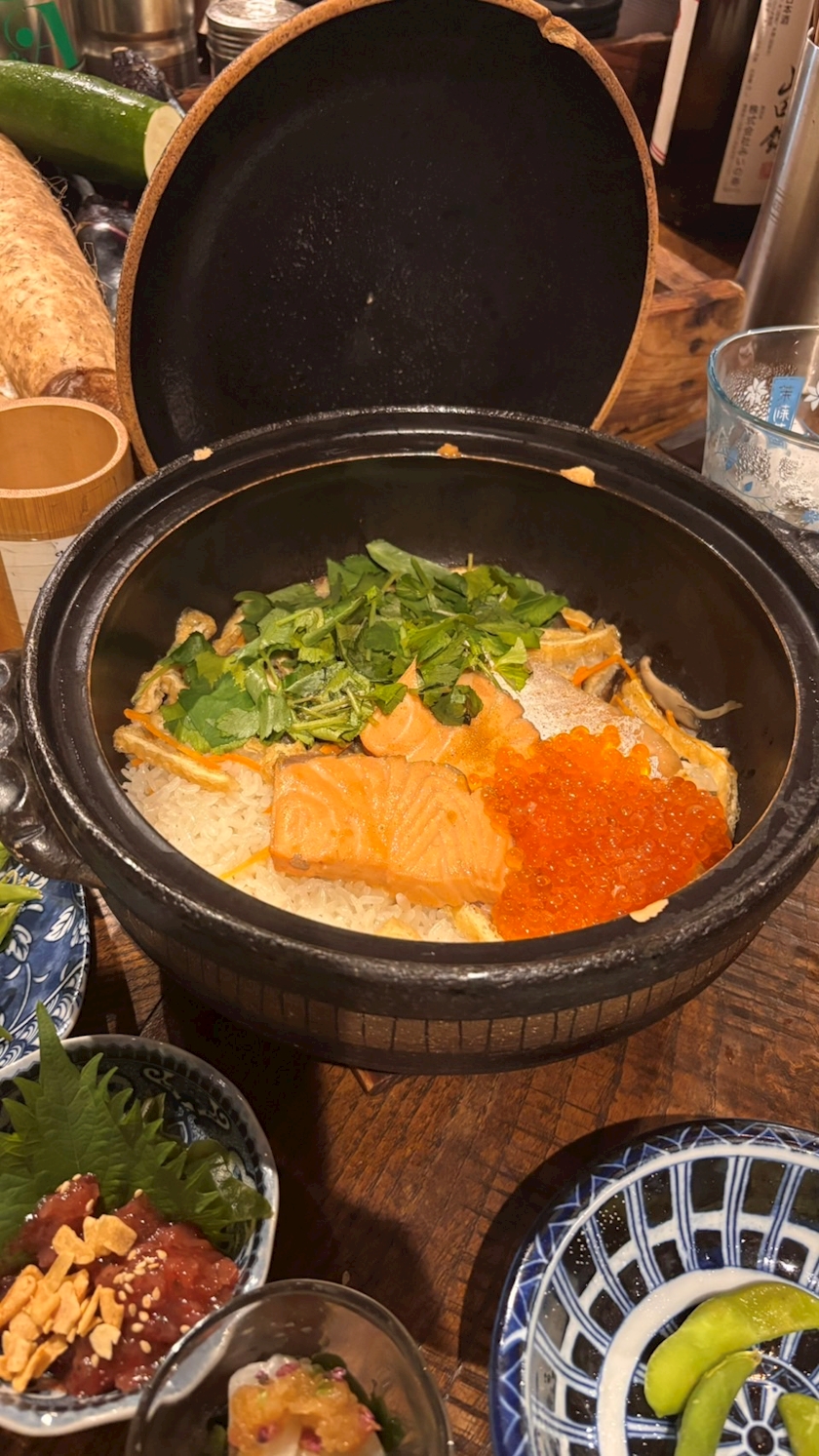 りおん