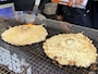 新着ブログ 湯布院のしいたけ焼き‼️