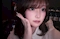 プロフィール写真2・りおん｜girls bar UNICHAN・ウニチャン - 淡路のガールズバー