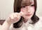 プロフィール写真3・りおん｜girls bar UNICHAN・ウニチャン - 淡路のガールズバー