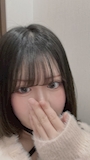 りおん