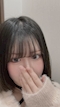 プロフィール写真1・りおん｜girls bar UNICHAN・ウニチャン - 淡路のガールズバー