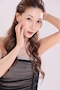 プロフィール写真1・ふぶき|Belle Lounge Sapporo・ベルラウンジサッポロ - すすきのニュークラブ(キャバクラ)