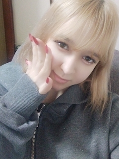 プロフィール写真1・とよか｜梅田のキャバクラ グラマラスガーデン