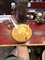 新着ブログ 出勤❣️