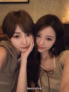 プロフィール写真2・まな🎀🪽|ALONZA・アロンザ - 安城のキャバクラ