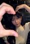 プロフィール写真3・まな🎀🪽|ALONZA・アロンザ - 安城のキャバクラ