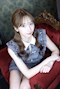 プロフィール写真2・まな｜ALONZA・アロンザ - 安城のキャバクラ