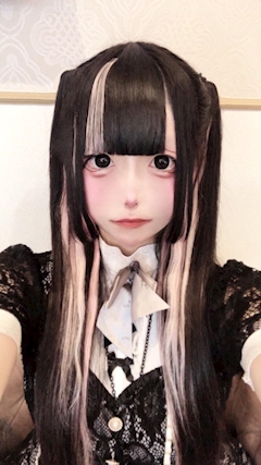 プロフィール写真1・はか｜コン×きゃば・コンキャバ - 池袋東口のコンカフェ