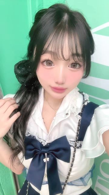 あん💚みんもん十三のプロフ動画