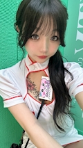 あん💚みんもん十三