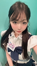 あん💚みんもん十三