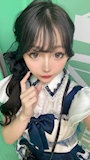 あん💚みんもん十三