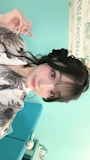 あん💚みんもん十三