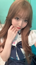 あん💚みんもん十三