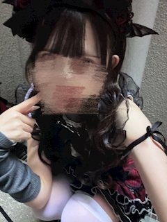 この