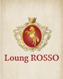 プロフィール写真1・絵美|lounge ROSSO・ロッソ - 西船橋のクラブ/ラウンジ