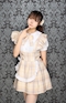 プロフィール写真3・ひなの|Le-Girls池袋・リーガールズイケブクロ - 池袋のコンカフェ