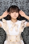 プロフィール写真1・ひなの|Le-Girls池袋・リーガールズイケブクロ - 池袋のコンカフェ