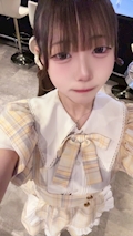 女の子の名前
